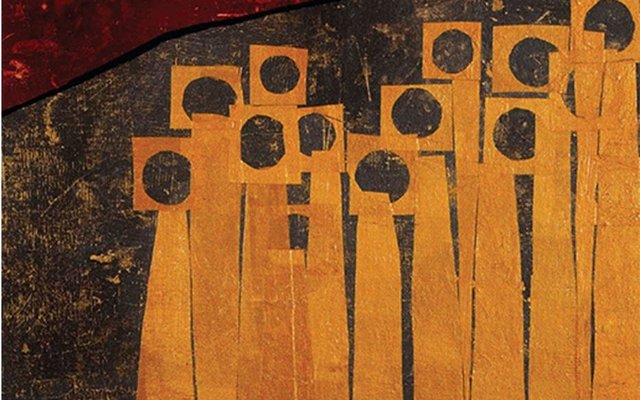 Ontmoet met heiliges bekroon_1